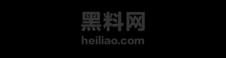 经典探花性爱视频1